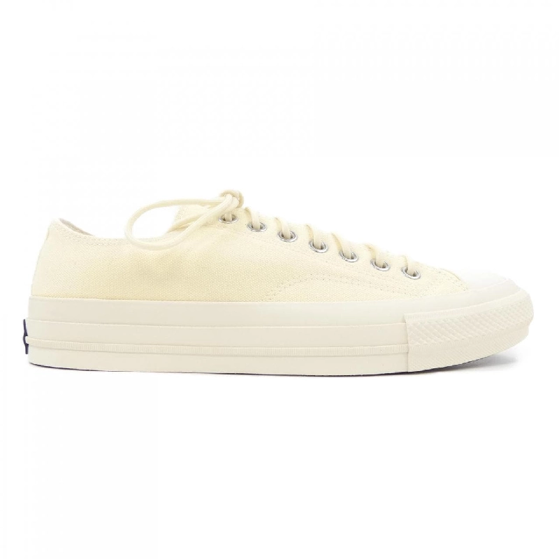 Giày thể thao CONVERSE 1AD250 - Hàng hiệu Chính hãng 904094