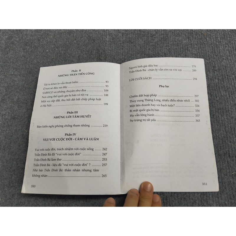 VUI VỚI CUỘC ĐỜI 469938