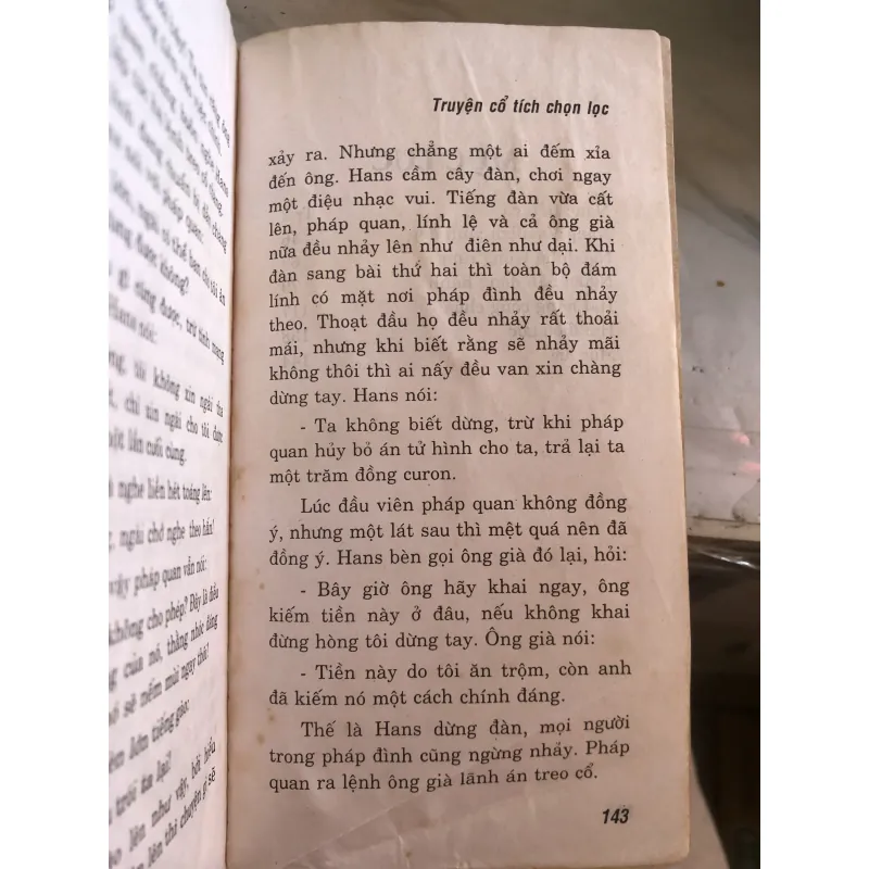 Nàng tiên cá - Bích Thuỷ sưu tầm và biên soạn  1027767