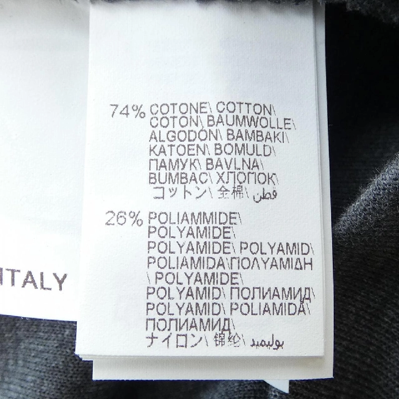 BRUNELLO CUCINELLI Monile MB982SG402 Áo khoác - Hàng hiệu Chính hãng 774432