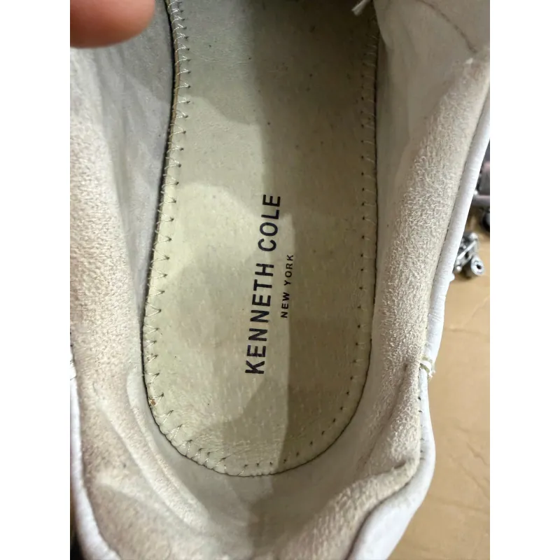 Giày hiệu KENNETH COLE size 42 960850