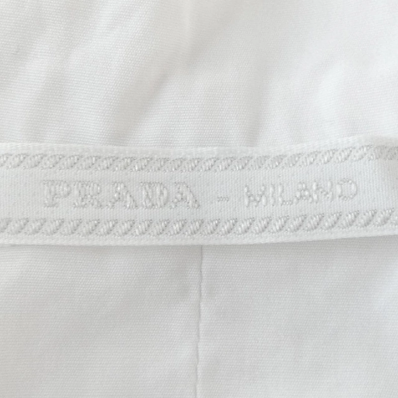 Bộ sản phẩm PRADA PJ8B64 S222 1XV2 - Hàng hiệu Chính hãng 901856