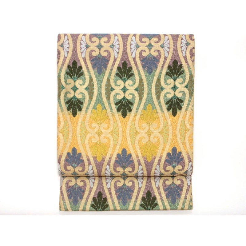 Đai túi Shino-ya Sohei - Hàng hiệu Authentic 876609