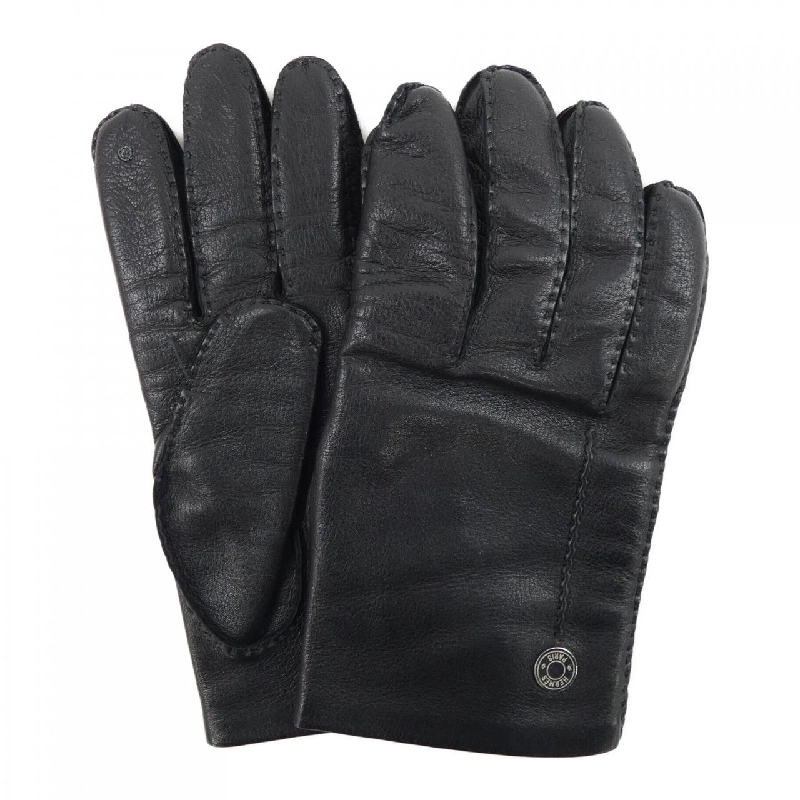 GLOVES HERMES - Hàng hiệu Authentic 883639