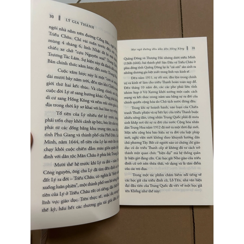 Lý Gia Thành 479596