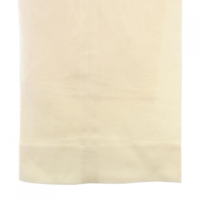 Quần UNITED ARROWS - Hàng hiệu Authentic 817988