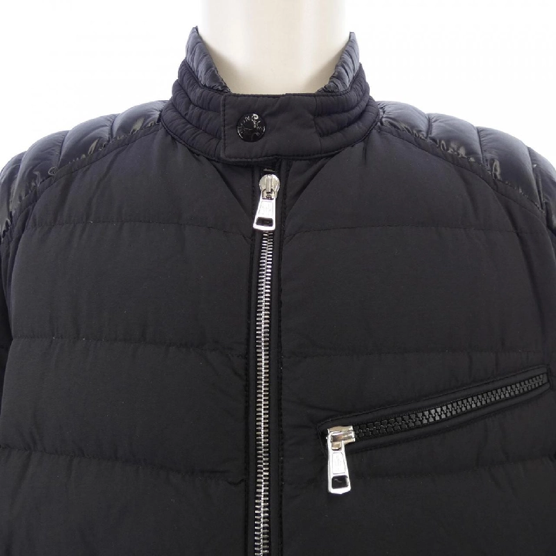 MONCLER MEYLAN Áo khoác lông - Hàng hiệu Chính hãng 889504