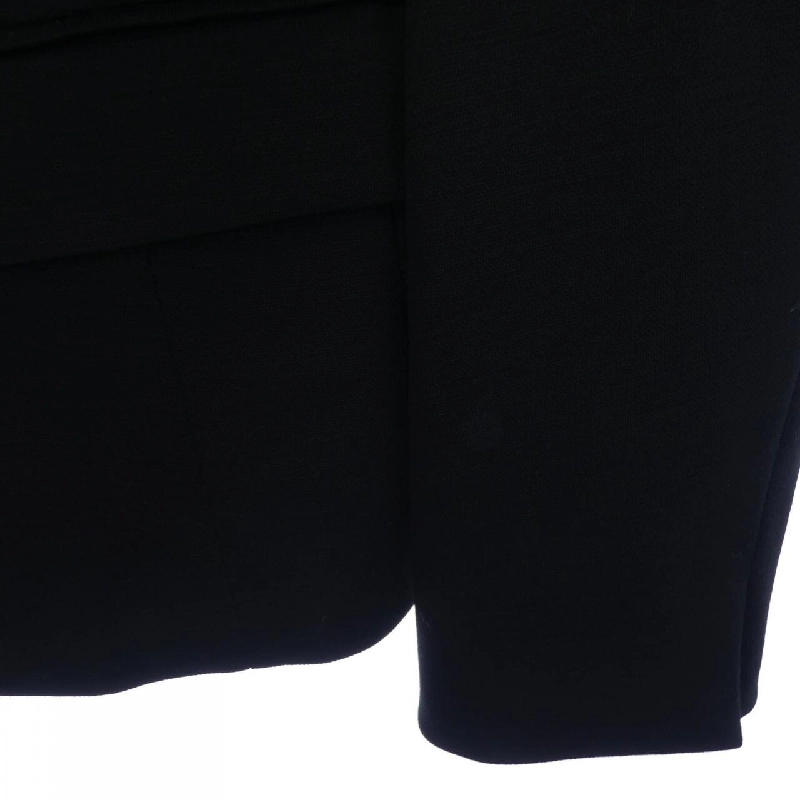 Áo khoác REFLECT 629568