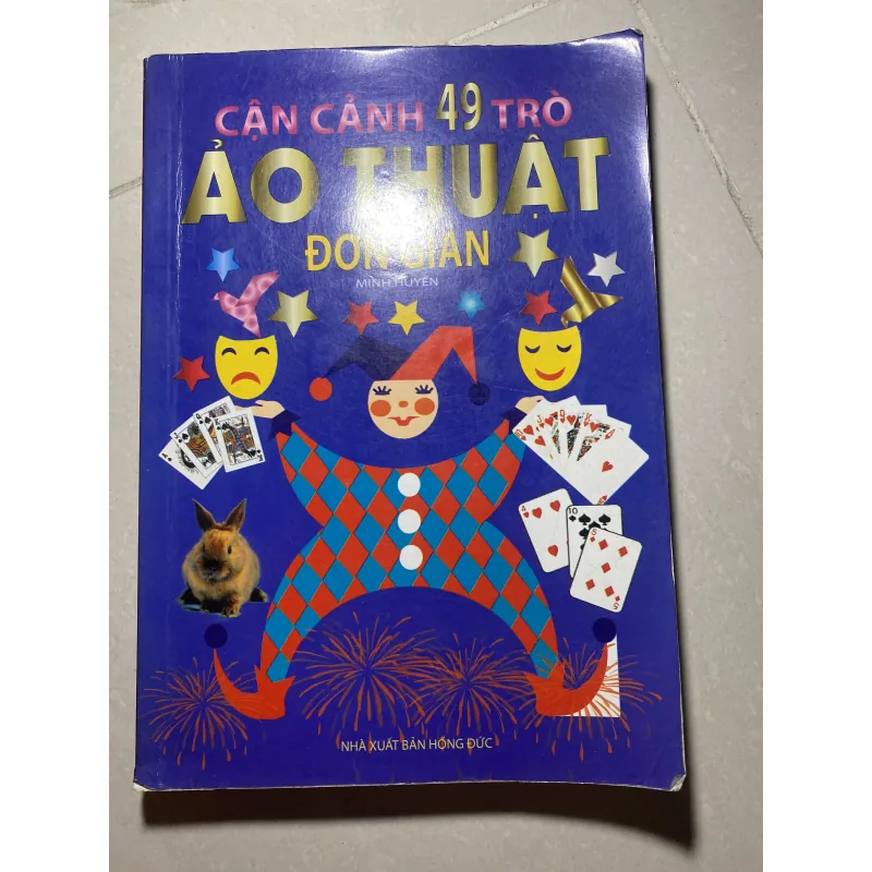 Origami gấp giấy 995573