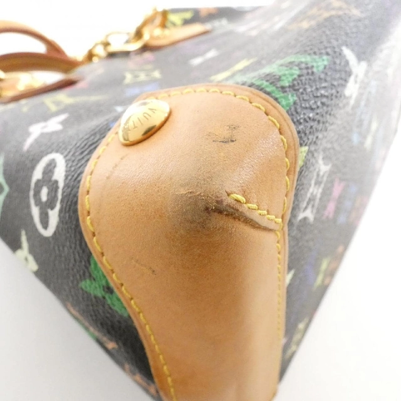 Túi xách Louis Vuitton Multicolor Audra M40048 - Hàng hiệu Chính hãng 804186