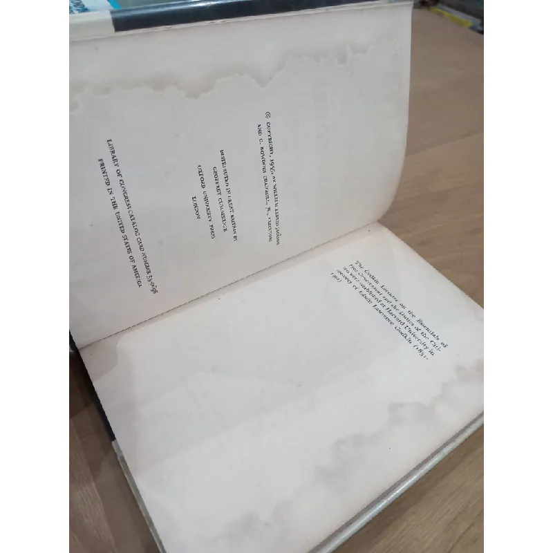 The supreme court in the American system of government - Robert H. Jackson 574128