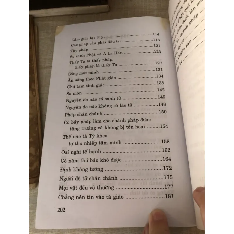 Mười hai cửa vào đạo 995094