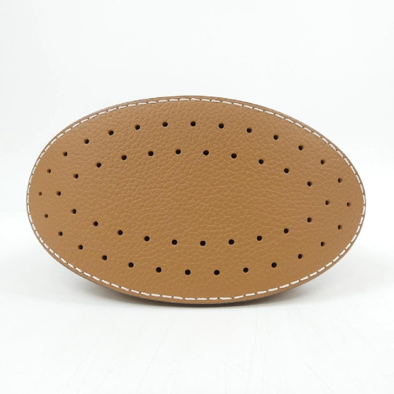 Túi DELVAUX PIN BUCKET AA0607ATT - Hàng hiệu Chính hãng 831768