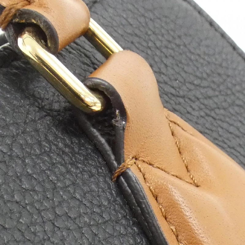 Túi xách Louis Vuitton Monogram Fold Tote MM M45409 608643