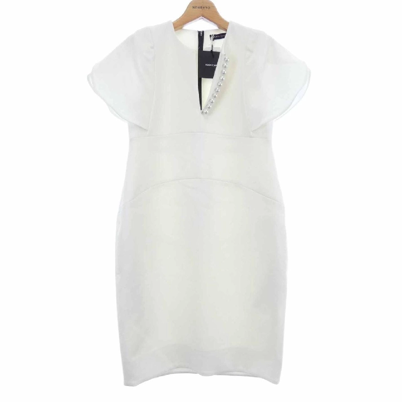 Yoko Chan YCD-119-454 Váy - Hàng hiệu Chính hãng 810019