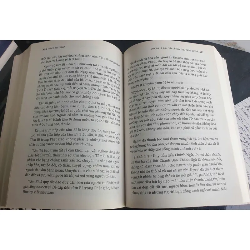 Sách Đức Phật và Phật Pháp - NARADA 693334