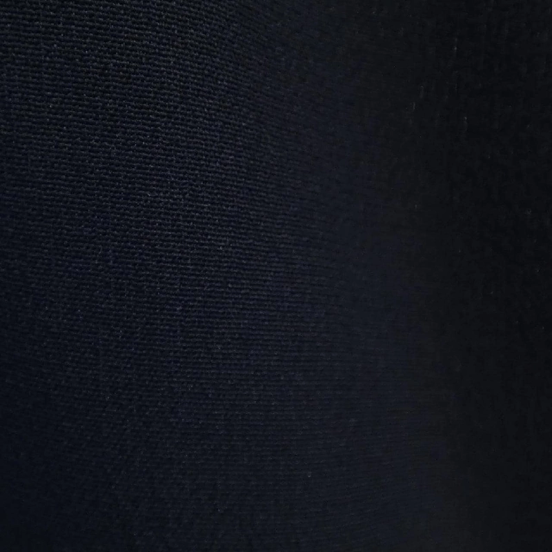 【Mã giảm giá】Áo HERMES 643703