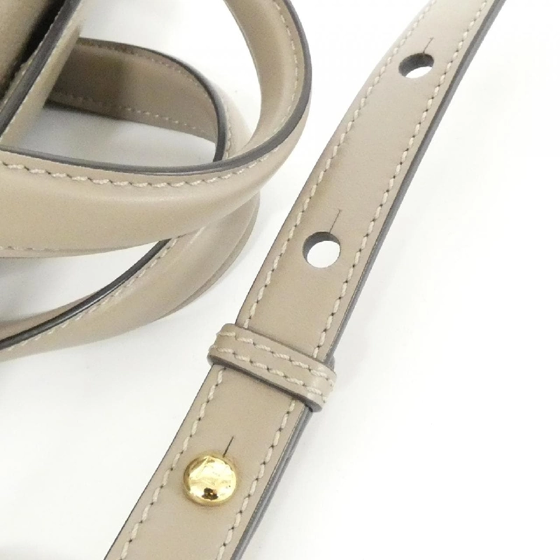 Fendi Fendi Boston 365 8BL152 APZA Túi - Hàng hiệu Chính hãng 766012