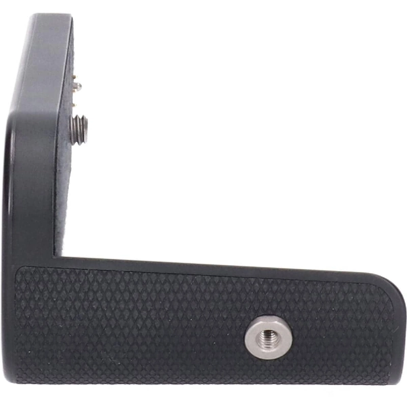 ＨＧ－ＤＣ１ - Hàng hiệu Authentic 878315