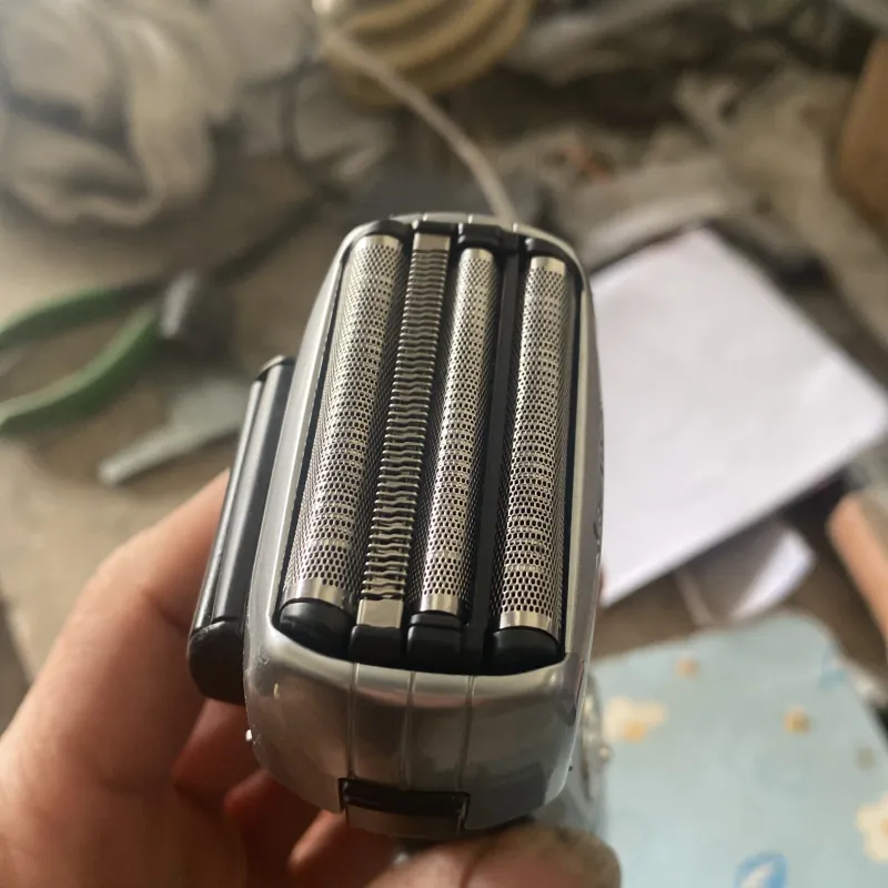 Máy cạo râu chuẩn Nhật  798618