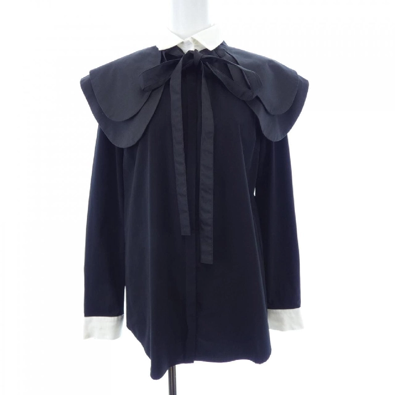 Áo sơ mi Adonisis S22408 - Hàng hiệu Authentic 809988