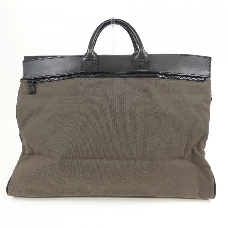 Túi BARNEYS NEW YORK - Hàng hiệu Authentic 902705