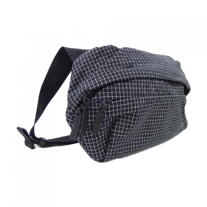 THE NORTH FACE NM82416R BAG - Hàng hiệu Chính hãng 906814