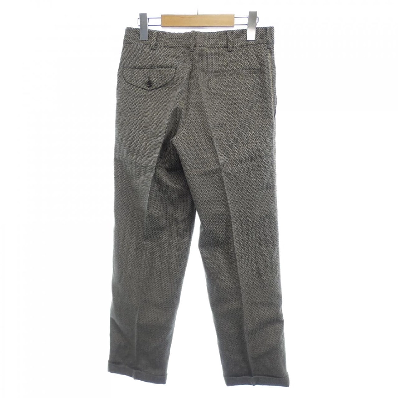 Quần Commes des Garçons Homme Plus - Hàng hiệu Authentic 893818