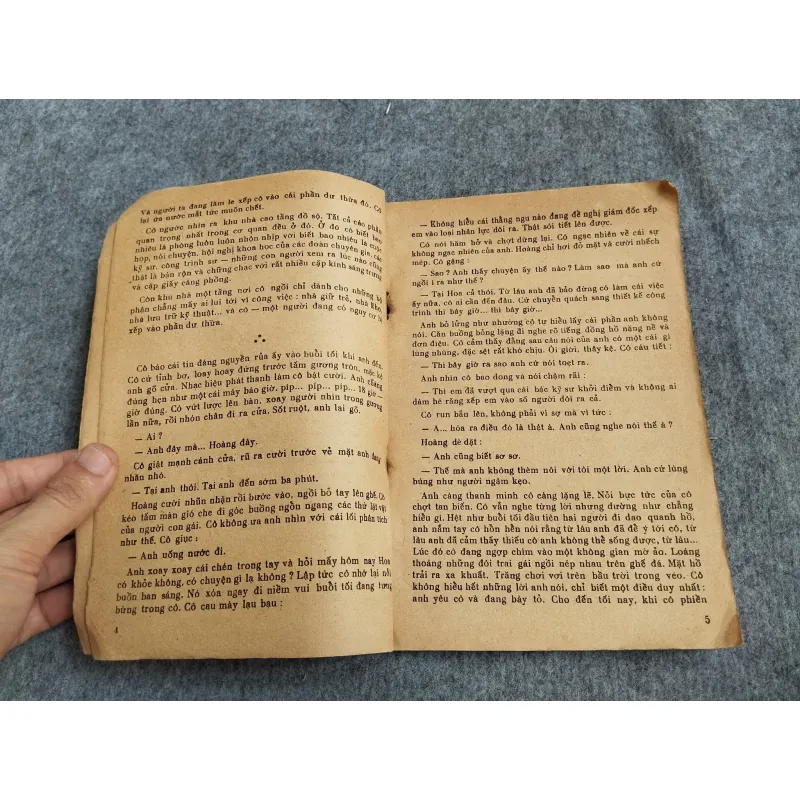 CON CHIM BIẾT CHỌN HẠT 606587