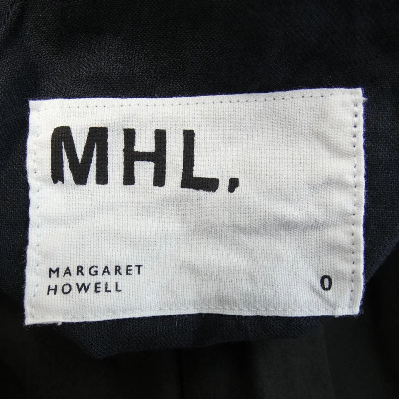 Chân váy MHL - Hàng hiệu Authentic 825661