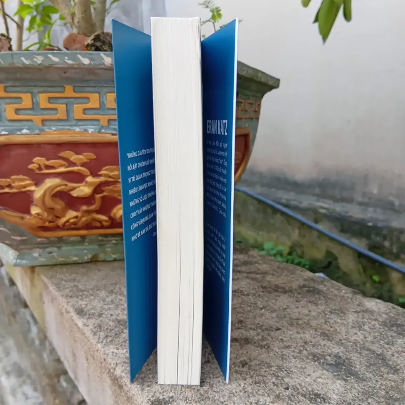 Trí Tuệ Do Thái 575249