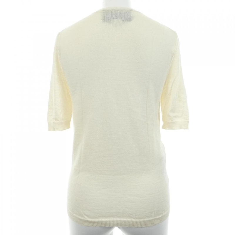 Gucci GUCCI 624291 XKBD6 Áo len - Hàng hiệu Chính hãng 775456