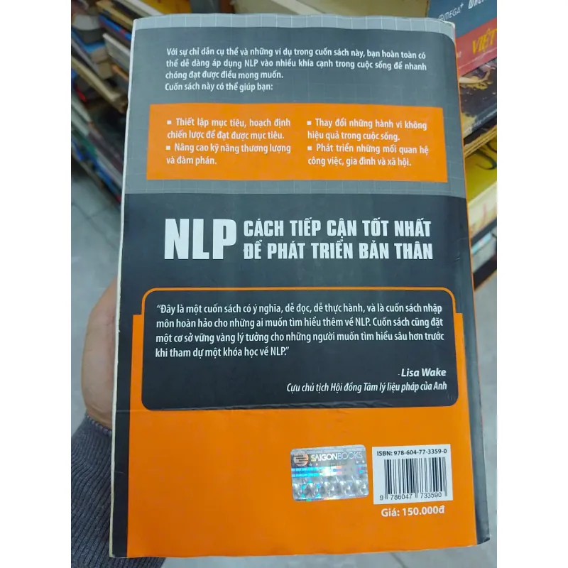 SÁCH ỨNG DỤNG THÀNH CÔNG NLP ĐẠT ĐƯỢC NHỮNG GÌ BẠN MUỐN (B1) 706165