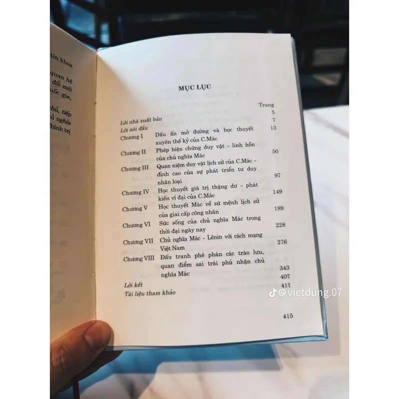 Các rào cản về thể chế kinh tế 933440