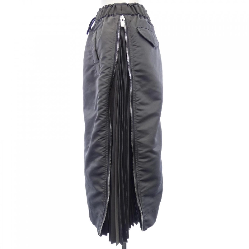 SACAI SCW-073 Váy 646033