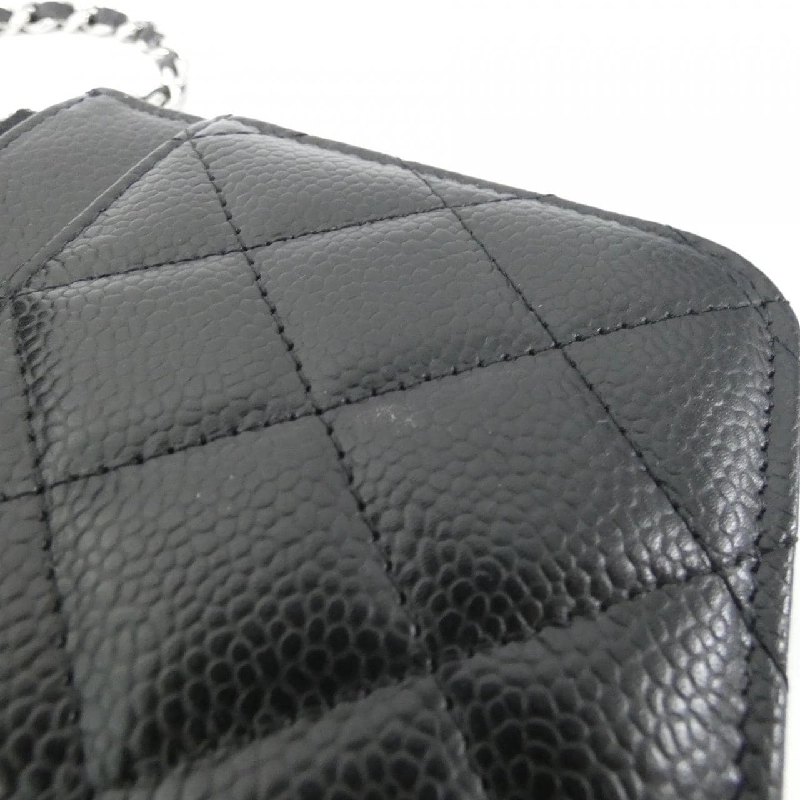 Ví dây chuyền Chanel Timeless Classic AP0250 623571