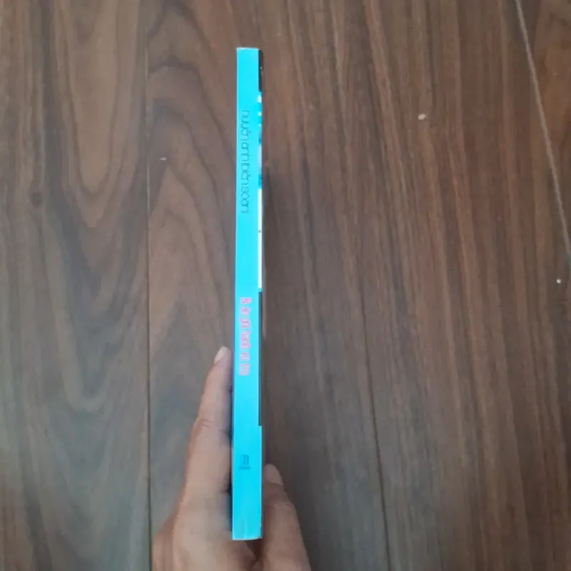 Bí ẩn phi hành vũ trụ 592956