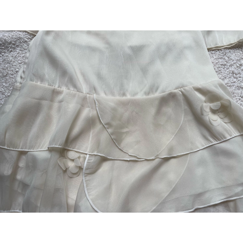 Set 2 dây đi biển 444646