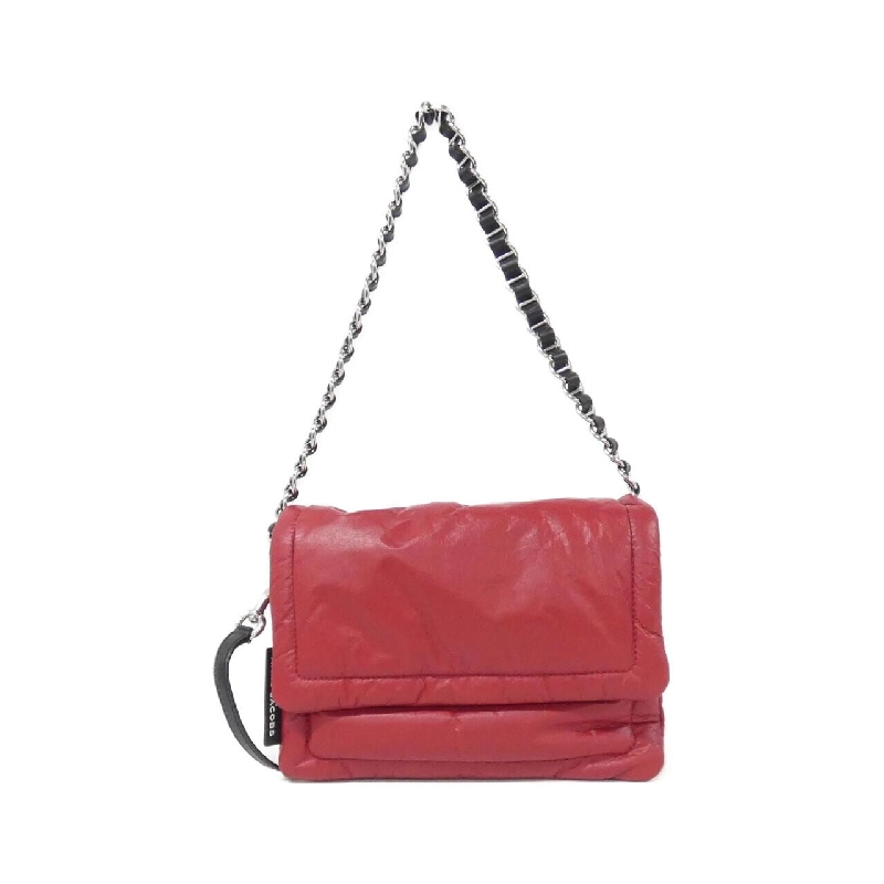 Túi đeo vai MARK JACOBS THE PILLOW M0015416 - Hàng hiệu Chính hãng 764858