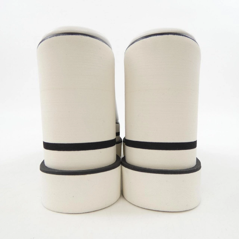 Giày sandal STELLA MCCARTNEY - Hàng hiệu Authentic 827567