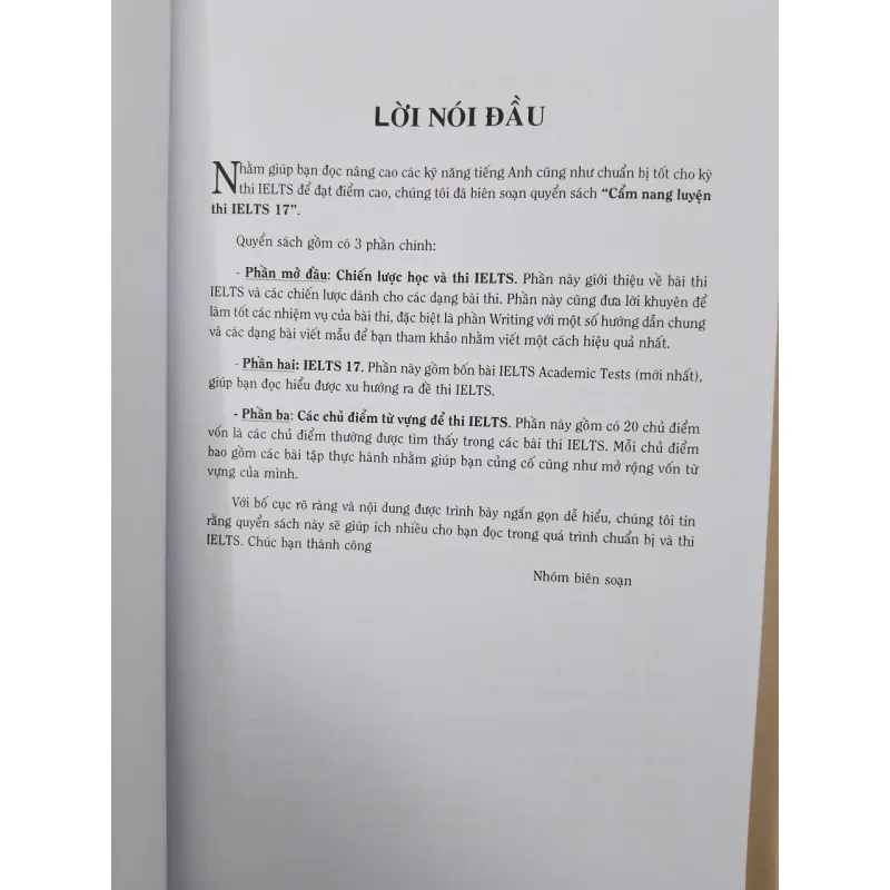 Cẩm nang luyện thi IELTS 17 607144