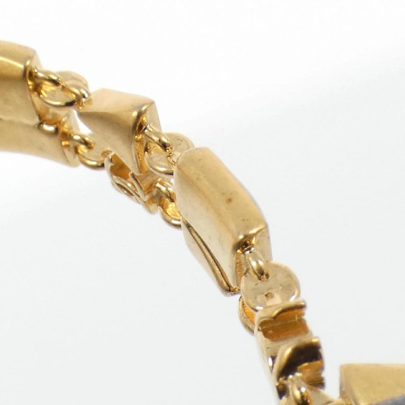 Chanel AP2944 Túi xách dây chuyền 628399