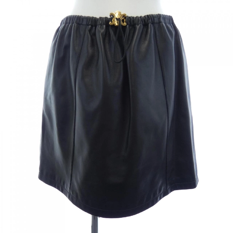 セリーヌ CELINE Skirt - Hàng hiệu Authentic 824952