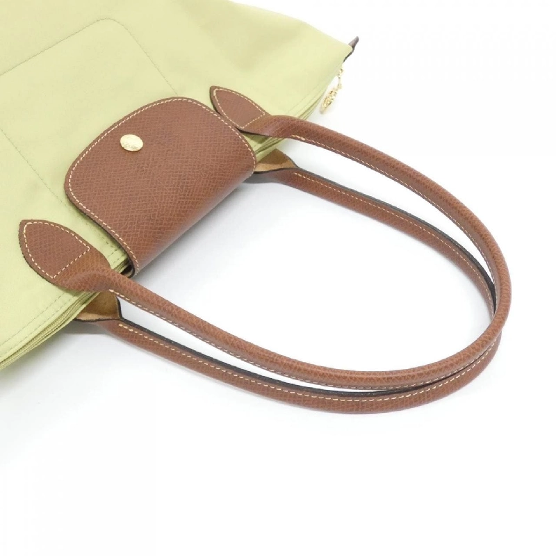 Túi xách vai Longchamp Le Pliage 2605 089 - Hàng hiệu Chính hãng 767025