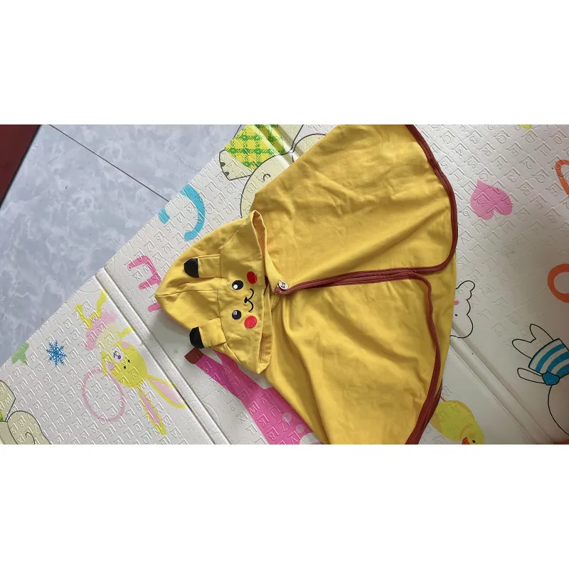 Váy trẻ em  759889