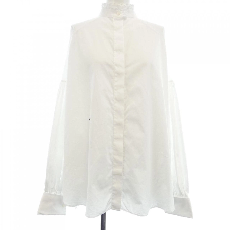 【Mã giảm giá】Áo sơ mi CHRISTIAN DIOR 637294