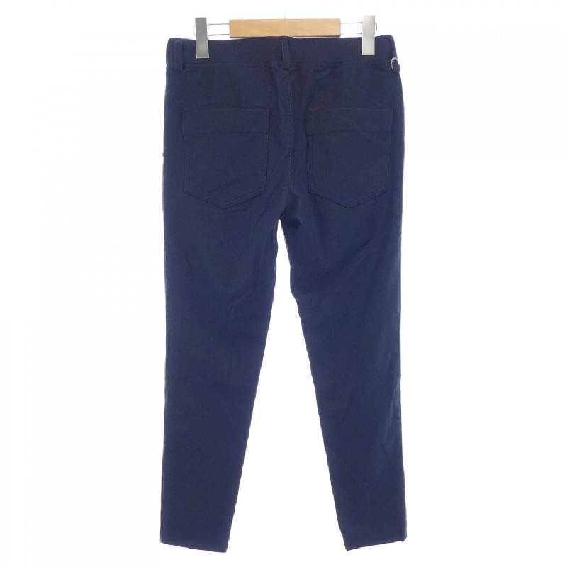 QUẦN RESOUND CLOTHING - Hàng hiệu Authentic 883273