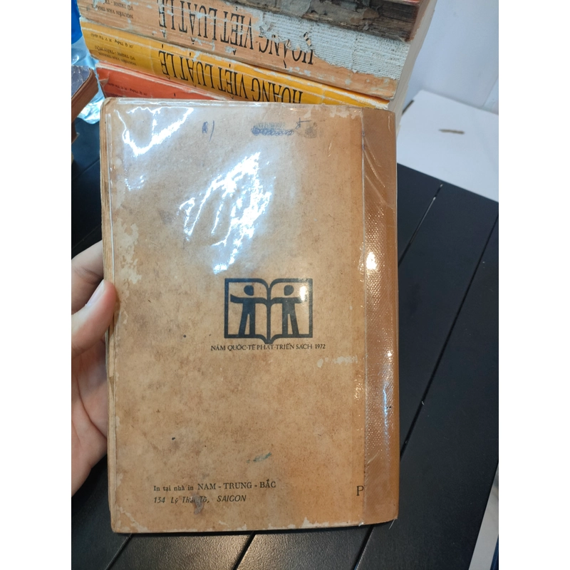 Cà Mau xưa và An Xuyên nay 277795
