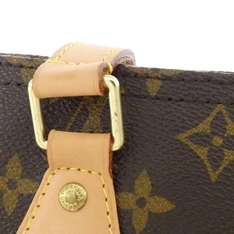 Túi Louis Vuitton Monogram All-in MM M47029 619268