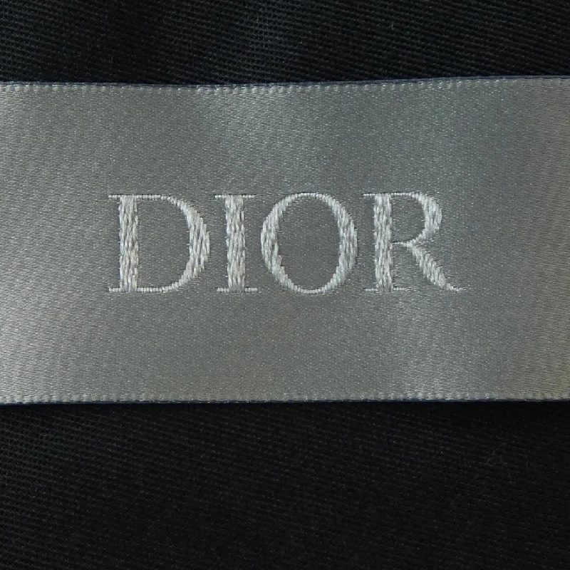 Quần DIOR 213C154A5605 - Hàng hiệu Chính hãng 889467